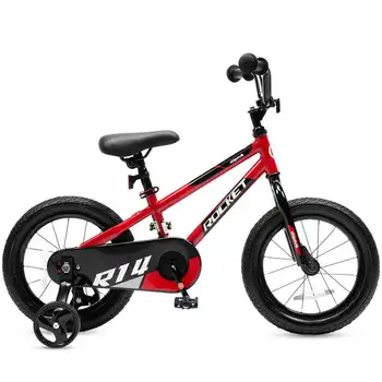 Детски велосипед за момчета, аксесоари за цветни скутери, аксесоари Citycoco, Програмируем звуков сигнал, Campanello metallo bici, Аксесоари за bi