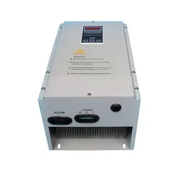 висококачествен електромагнитен нагревател с магнитна индукция 25 кВт за промишлено отопление