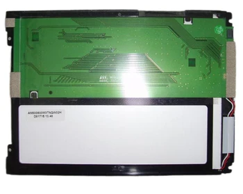 Панел LCD дисплей, AM-800600M3TNQW-02H