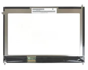 LCD екран VVX10F002A00